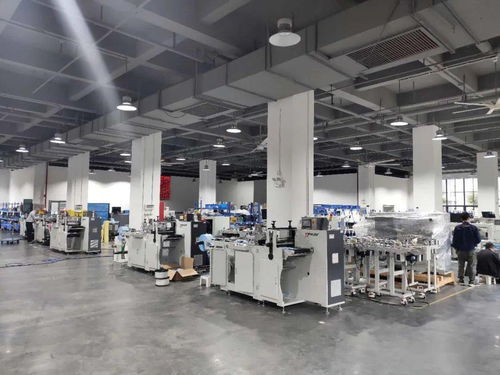 標簽行業周報 芬歐藍泰推出Labelloop系列、食鹽標志啟用新版防偽技術