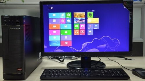 計算機硬件組裝與軟件開發入門指南 從零開始搭建專屬數字空間