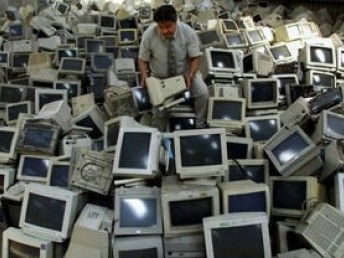 黃浦區(qū)電腦回收全攻略 軟件開(kāi)發(fā)與二手設(shè)備價(jià)值解析