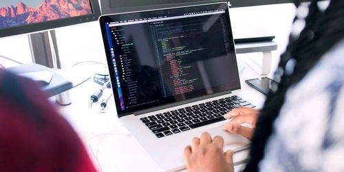 僵尸網(wǎng)絡(luò) 隱匿于數(shù)字世界的黑暗軍團(tuán)