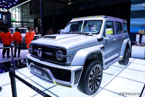 五大品牌領航，長城汽車4月銷量同比勁增14%至9.2萬輛，展現強勁復蘇態勢
