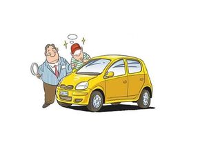 信任驅動銷售，服務鑄就品牌 桐鄉市中順汽車銷售服務的進階之道
