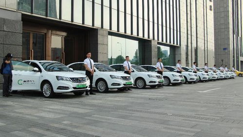 六月新能源車銷量暴增 是拐點信號，還是內(nèi)在必然？