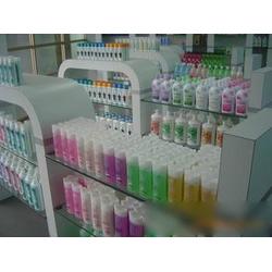 佛山市五金塑料日用品產(chǎn)業(yè) 從源頭廠家到批發(fā)供應的完整生態(tài)鏈